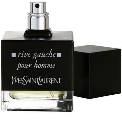 ysl rive gauche pour homme near me|rive gauche fragrance.